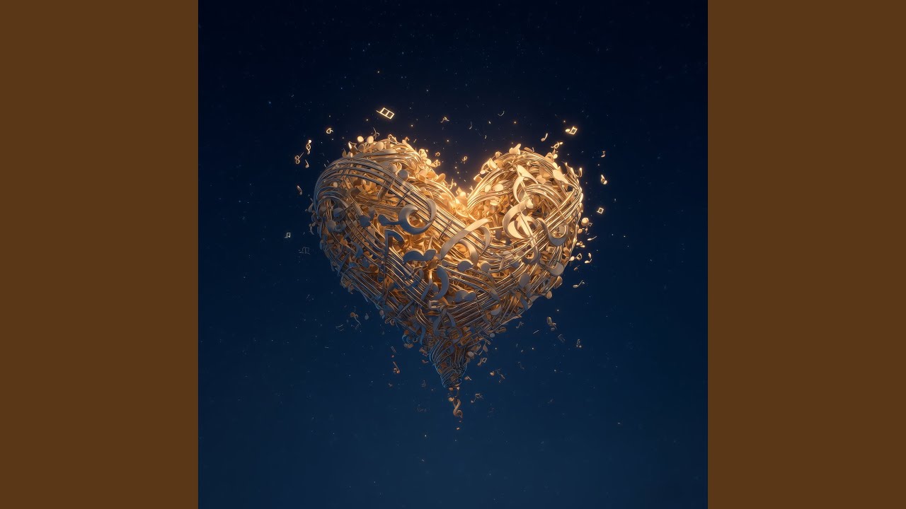 Тёплый ветер