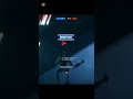 If I die, you’re dying too 😭 | Battlefront II
