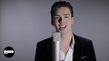 Thumbnail of Yves Berendse - Dicht Bij Mij (Official Video)