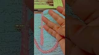 khane me bal nikalna#trendingshorts #,##ytshorts