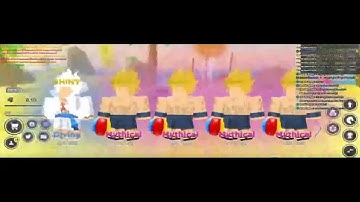 I hatched divine Shiny LUFFY 5 GEAR IN STREAM from max open!! - Anime Fighter Simulator UPDATE 33