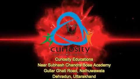 find replace goto option video 9