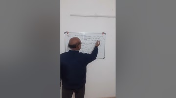 Chemical Kinetics -JEE MAINS 2020 ON CATALYSED REACTION ACTIVATION ENERGY & TEMP. CLASS12CHEMISTRY