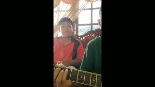 anak kecil suara merdu