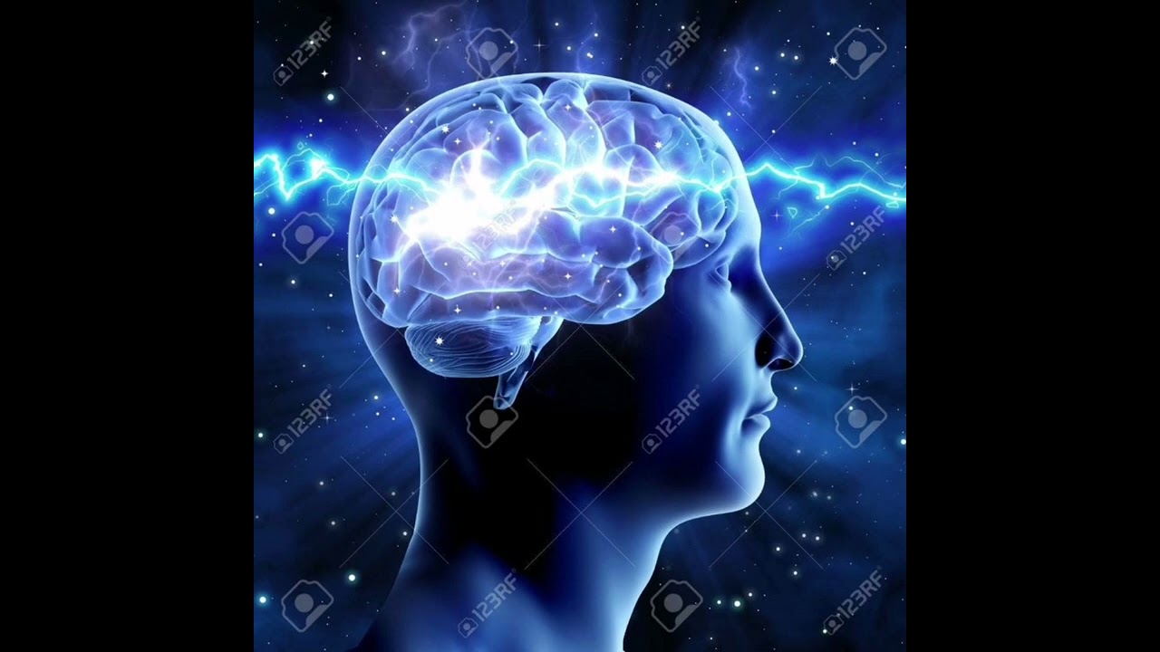 خطة أعادة تشكيل وبرمجة العقل