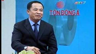 CCC7_20110407_201000__202000.avi