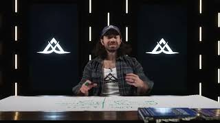 Ep.928 - LTV vs CAC: The Ratio That Runs Everything