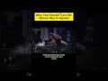 Why You Should Turn Off Motion Blur in Games