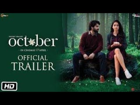 trailer-for-october-2018-new-movie!!