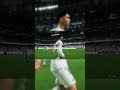Me Vuelvo Loco 😭🙏 #elaleh #editado #memes #español #gaming #fifa25 #robo #realmadrid #madrid #fyp