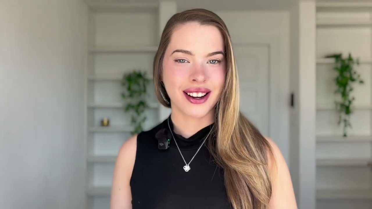 Почему женщины испытывают большее влечение, когда мужчина перестает за ними ухаживать?