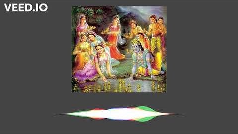 Kaan Kuwaar Taro Ghaelo