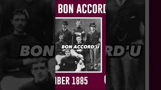 149-0 Bi̇ten Futbol Maçi?