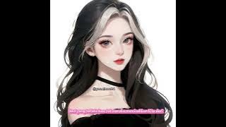 Download lagu Lirik Biar Sampai Ke Bintang - Asmidar