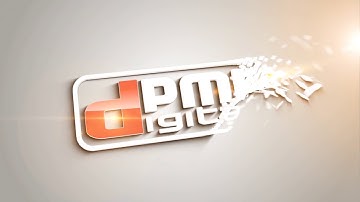 Mission Critical dPMR digital two-way radio