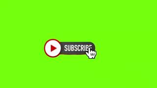 Full Subscribe Button, No Copyright #lslennysoria News