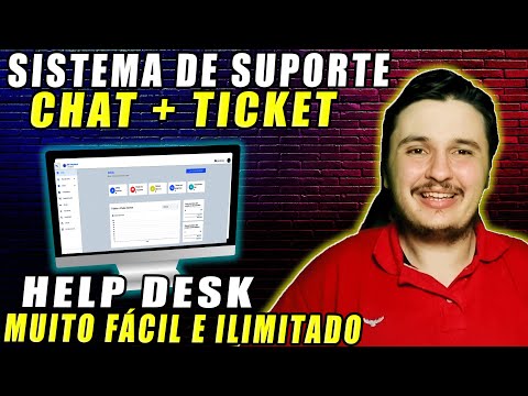 Vídeo: Quanto custa terceirizar o help desk?