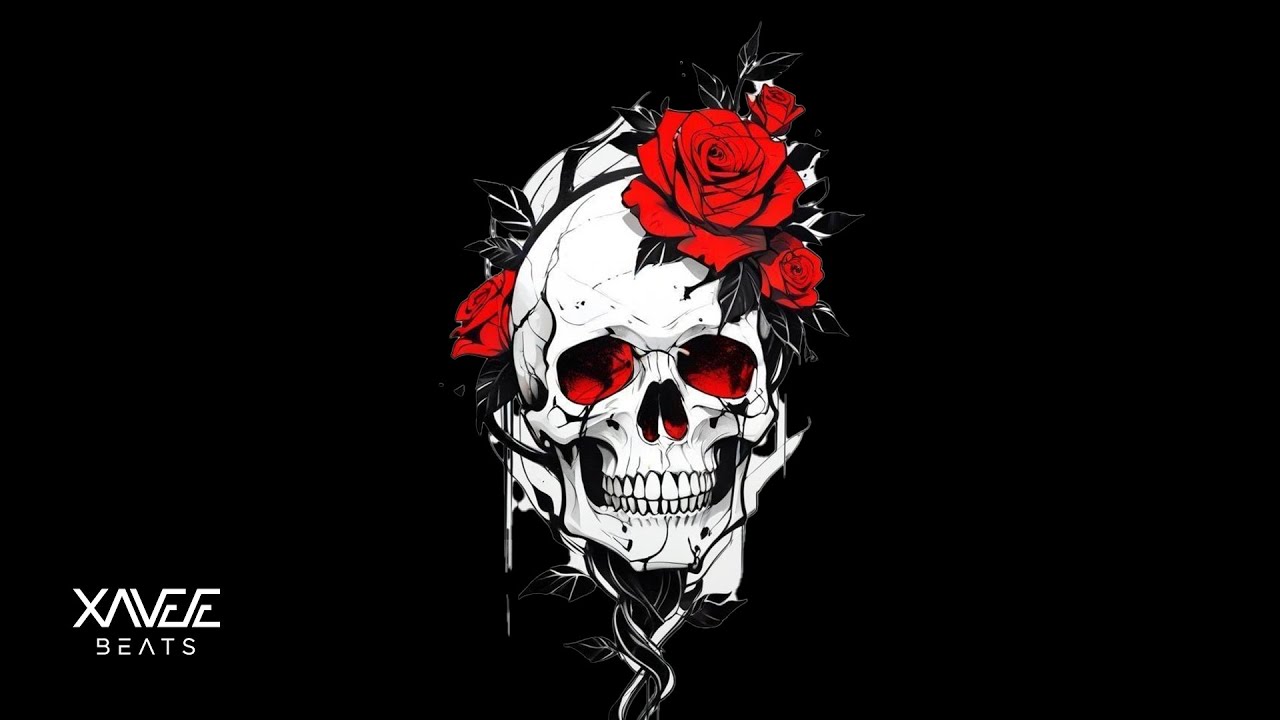 FREESTYLE BEAT “LOVE STORY” | Rap Instrumental 2026 | Rap Beats