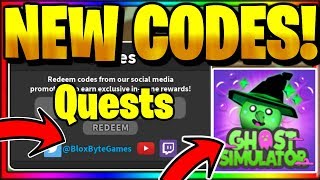 New Halloween Hu Man Victor Quests New Classified Pet 7 - codes for roblox ghost