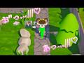 木が全力で殺しにかかってくるゲームやった結果が...【Trees Hate you】