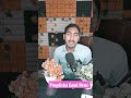 Pmgdisha April 2023 Invoice Generated, CSC pmgdisha invoice update, pmgdisha payment update