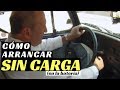 ¿CÓMO ARRANCAR UN COCHE SIN CARGA EN LA BATERÍA? | Velocidad Total | Alejandro Torres