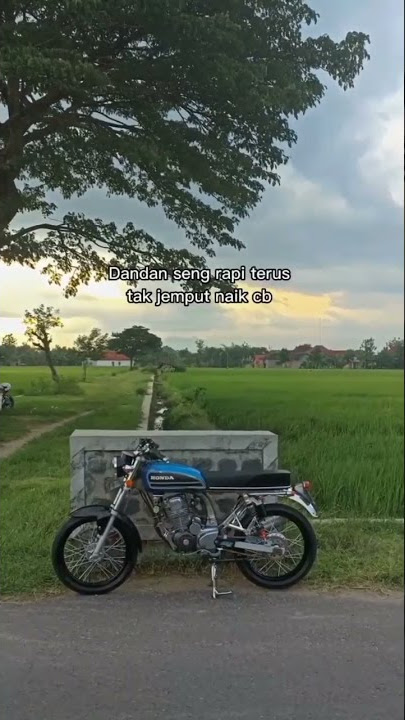 story'wa 30 detik||story wa cb#shorts #storywa