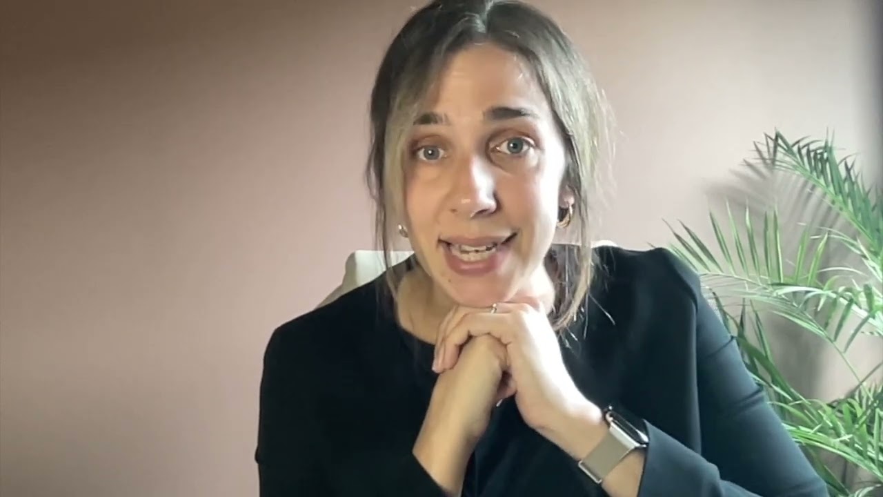 Introduction to EMDR Therapy