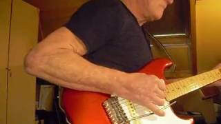 i only live to love you chords