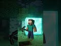 Diamond Ka Secret Minecraft viral gameplay mindcraft 