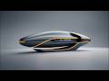 NEWEST INVENTIONS THAT WILL CHANGE THE WORLD