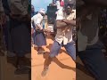 Choma Dance Dance 