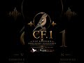 Chaffinch Call (Fringilla coelebs) — Hunting Bird Sound [CF.1] | BirdSings
