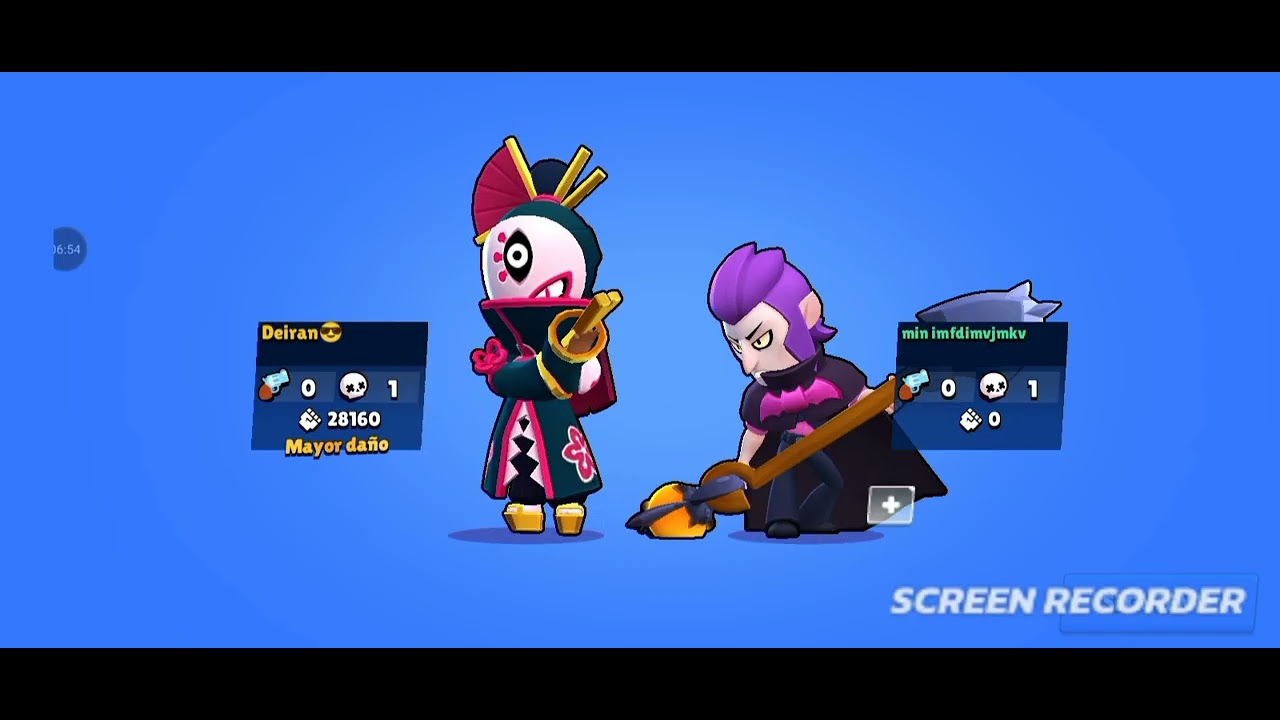 6 de febrero de 2026