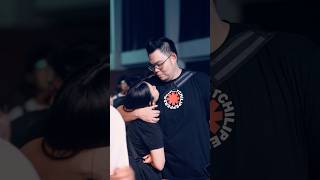 Download Lagu Love is in the air di #thesoundsproject MP3 Download Lagu Love is in the air di #thesoundsproject MP3