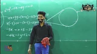 නිදිමරන්න සෝලෝ පුරුදු වුනේ කැම්පස් එකෙන්ද 🥲✨@ComMathsMadushan @Ceylonsolohiker 