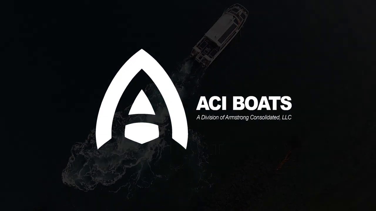 34' Catamaran, Slap Shot