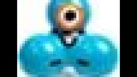 Wonder Workshop Dash – Coding Robot for Kids 6+ – Voice Activated – Navigates Objects