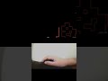Geometry Dash 2 2 Geometrydash Gdupdate Gd Deluxe12 Games Gaming Geometry Dash 2 2 Geometrydash Gdupdate Gd Deluxe12 Games Gaming