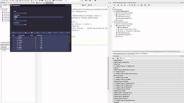 App Tethering for VCL/FMX using WiFi and Bluetooth with C++