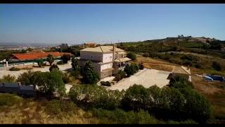 Quinta/Herdade | Moradia T7 | Alenquer - Lisboa