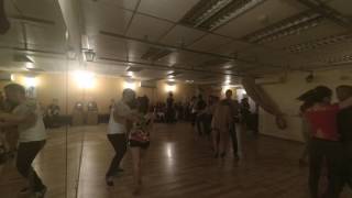 20170311 Zouk Singapore Backup 05