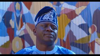 An Oral Story of Ede Details