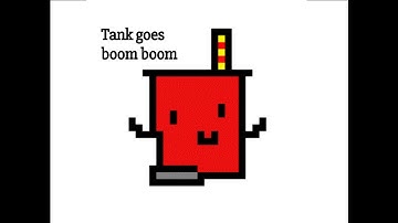 Arras.io Memes (ft. lag)