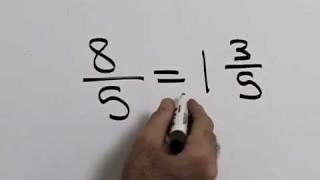 Blair Tobey Prealgebra Ch 04 Ex 08