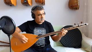 Haydar Biçakci - Bi̇tli̇ste Beş Mi̇nare
