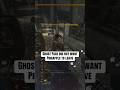Pineapple was struggling #deadbydaylight #dbd #tiktok #funnymoments