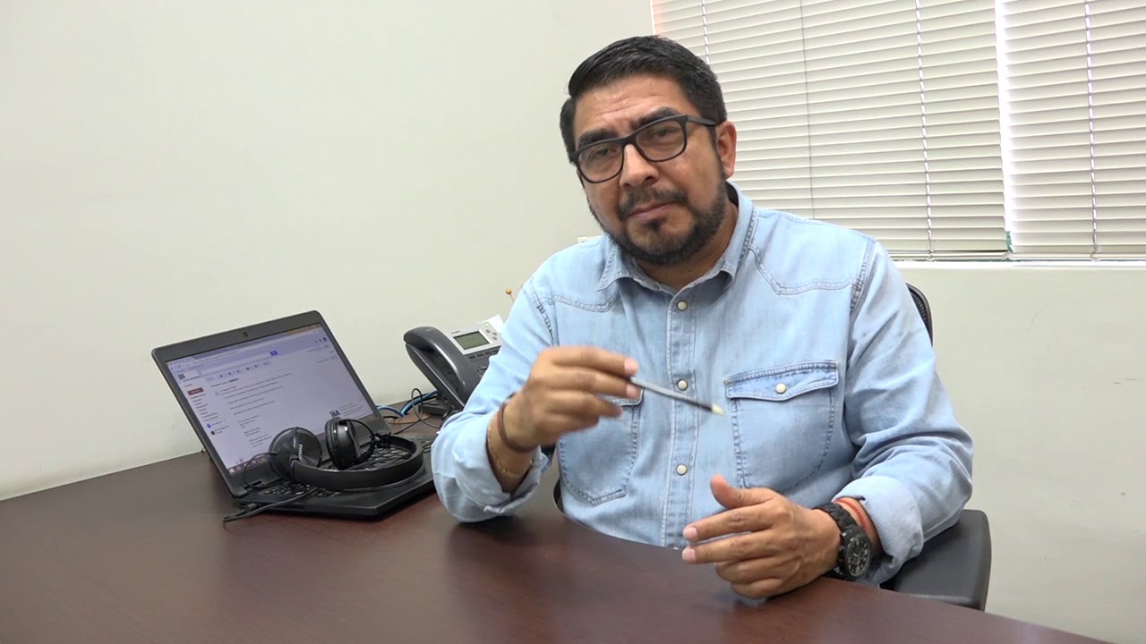 EL LÁPIZ DE ASIÁN: La agenda de Martín Vizcarra (22 de Marzo) noticias de el salvador
