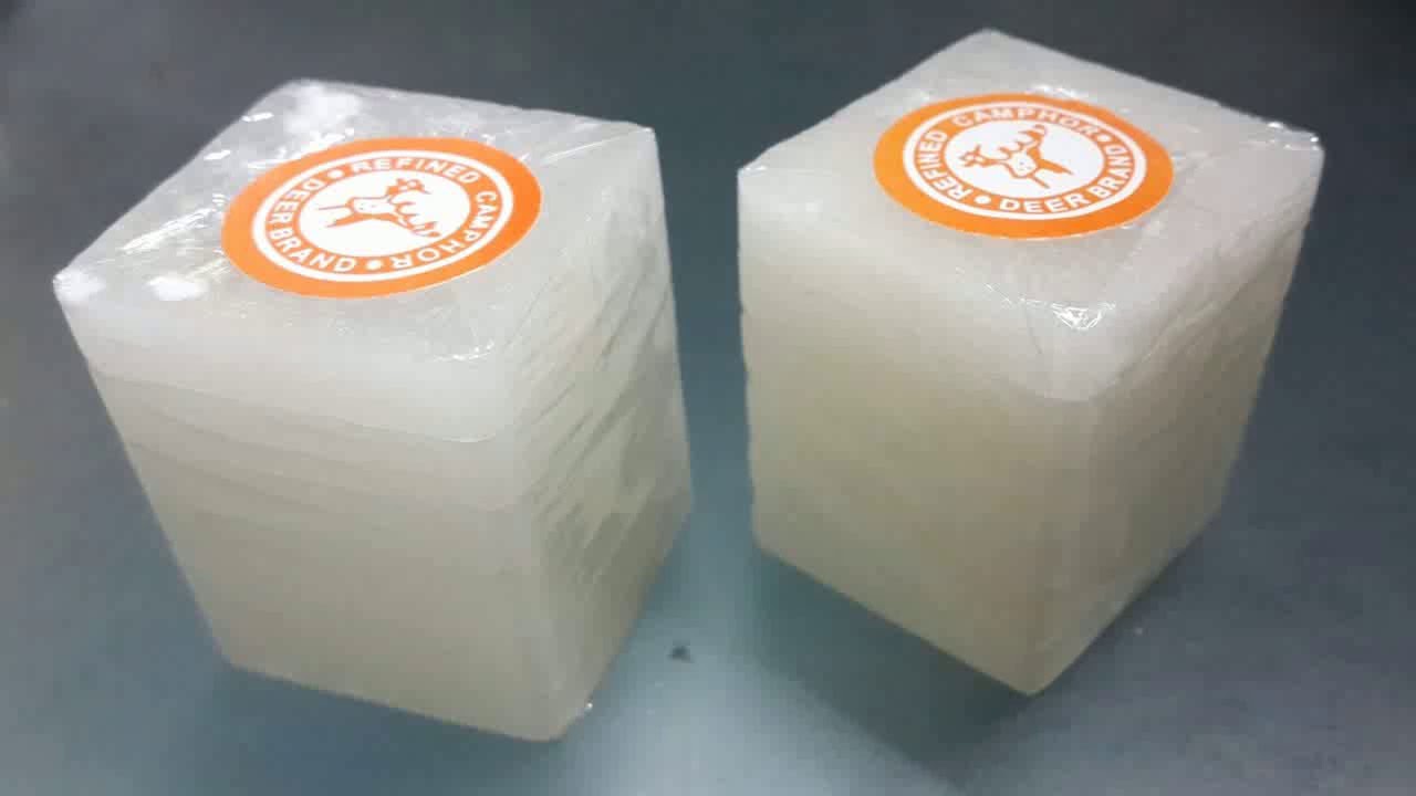 Como Se Utiliza El Alcanfor Para Adelgazar Que Es El Alcanfor Y Donde