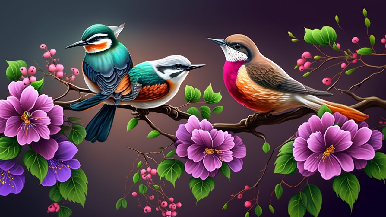 Нежный И Крепкий Сон, Глубокий Релакс И Успокоение Нервной Системы ...